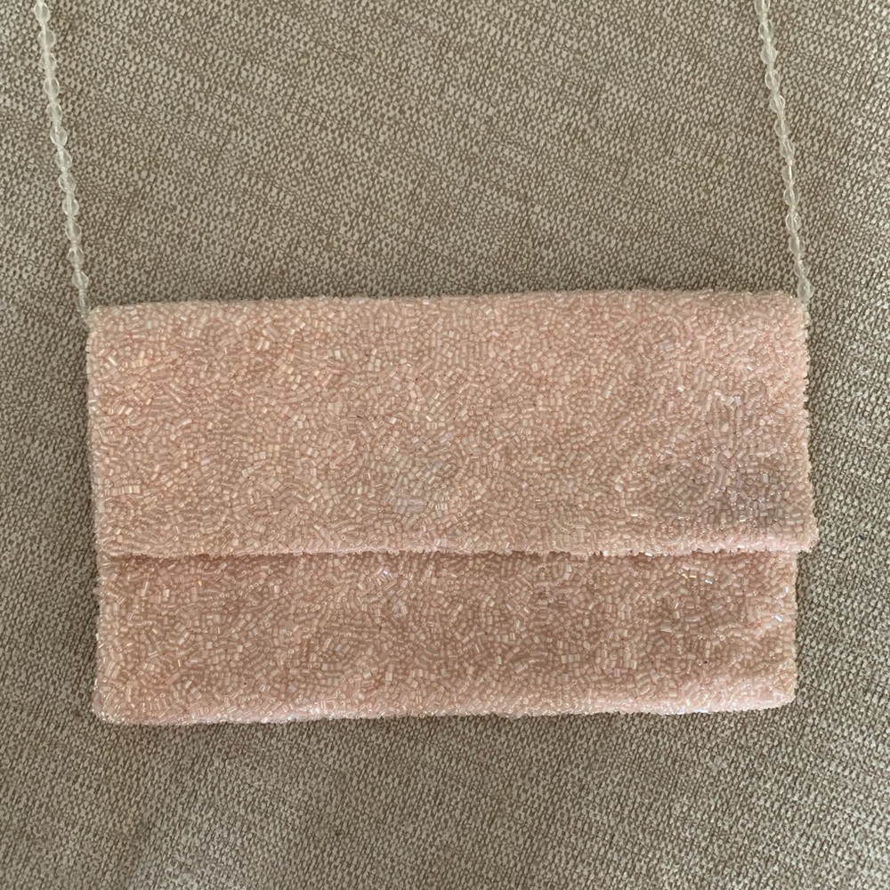 Moyna Clutch/Bag